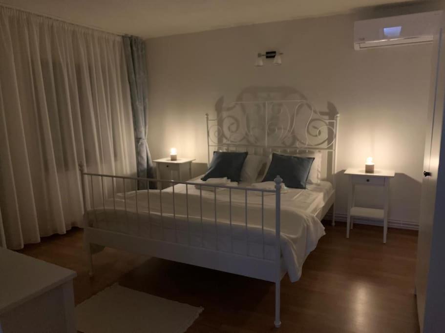 Pensiunea Valea Susitei, Ciubar, Sauna, Atv, Safarii Jepp Offroad Ghid Turistic, Climbing, Rafting, Paragliding Targu Jiu Bagian luar foto